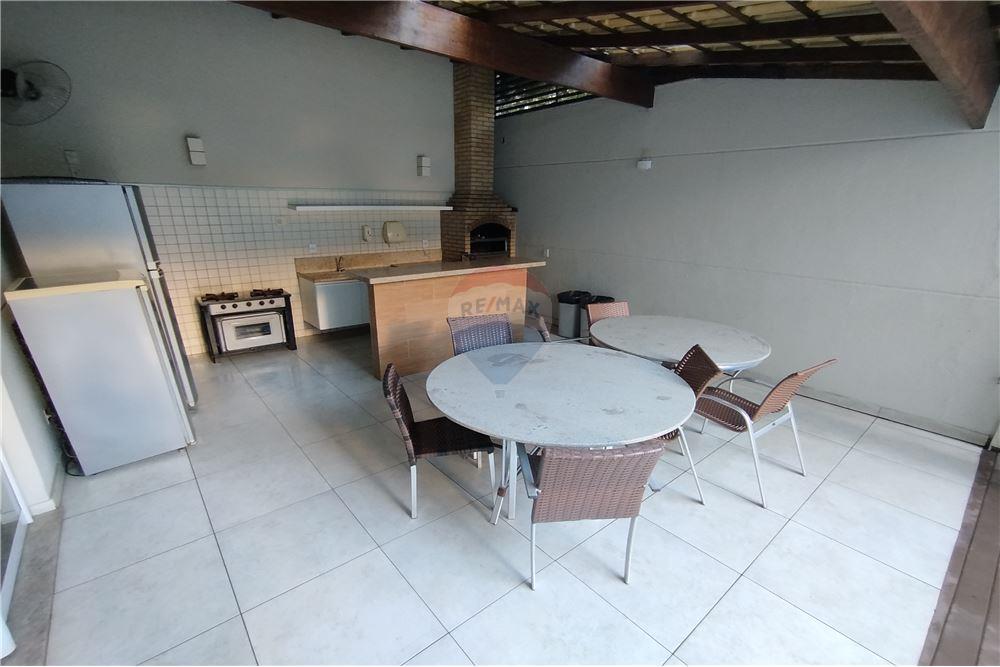 Apartamento - Alugar - Vitória , Espírito Santo - 45 - 620121001-263