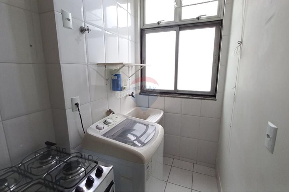 Apartamento - Venda - Vitória , Espírito Santo - Cozinha-25.jpg - 620211025-1