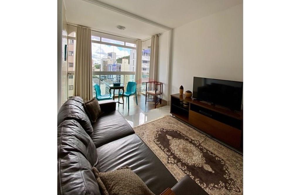 Apartamento - Venda - Vitória , Espírito Santo - IMG-20250325-WA0001.jpg - 620211017-8