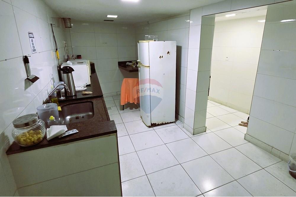 Ponto Comercial/ Loja - Venda - Vitória , Espírito Santo - 20250625_154143.jpg - 620121030-55