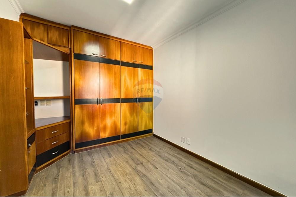 Cobertura - Alugar - Vila Velha , Espírito Santo - 16.jpg - 620071032-46