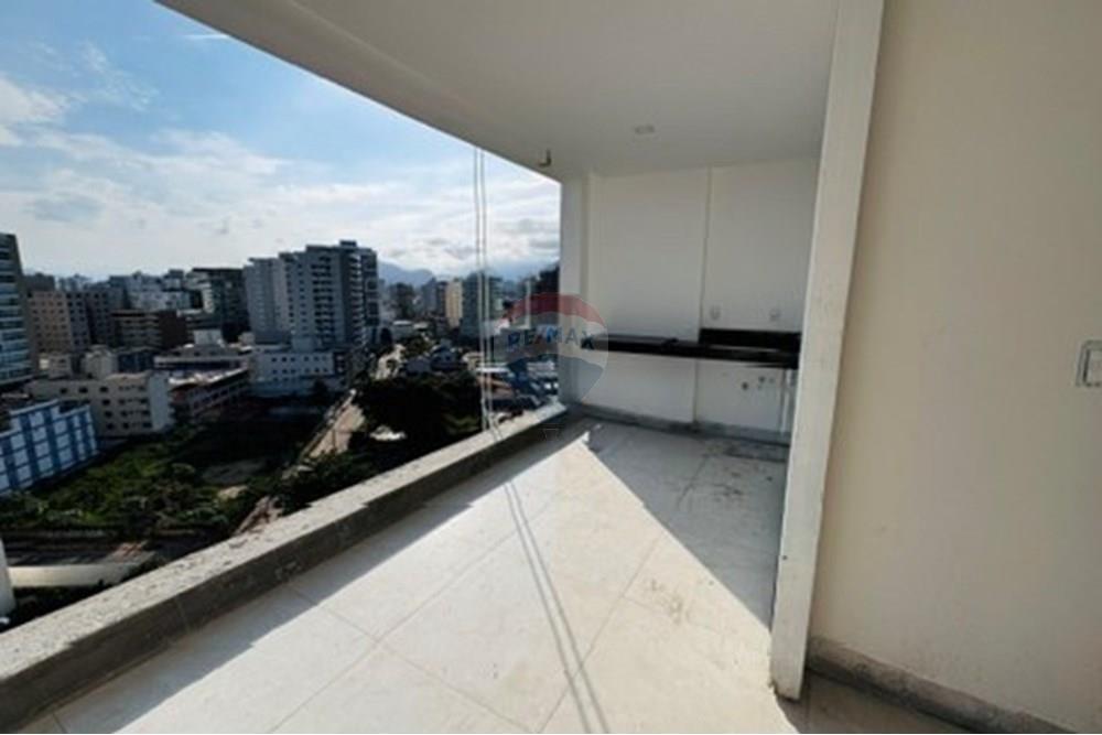 Apartamento - Venda - Guarapari , Espírito Santo - B9C9A780-070D-4682-A25D-4C5ED3F01D59_4_5005_c - cópia.jpeg - 620081032-2
