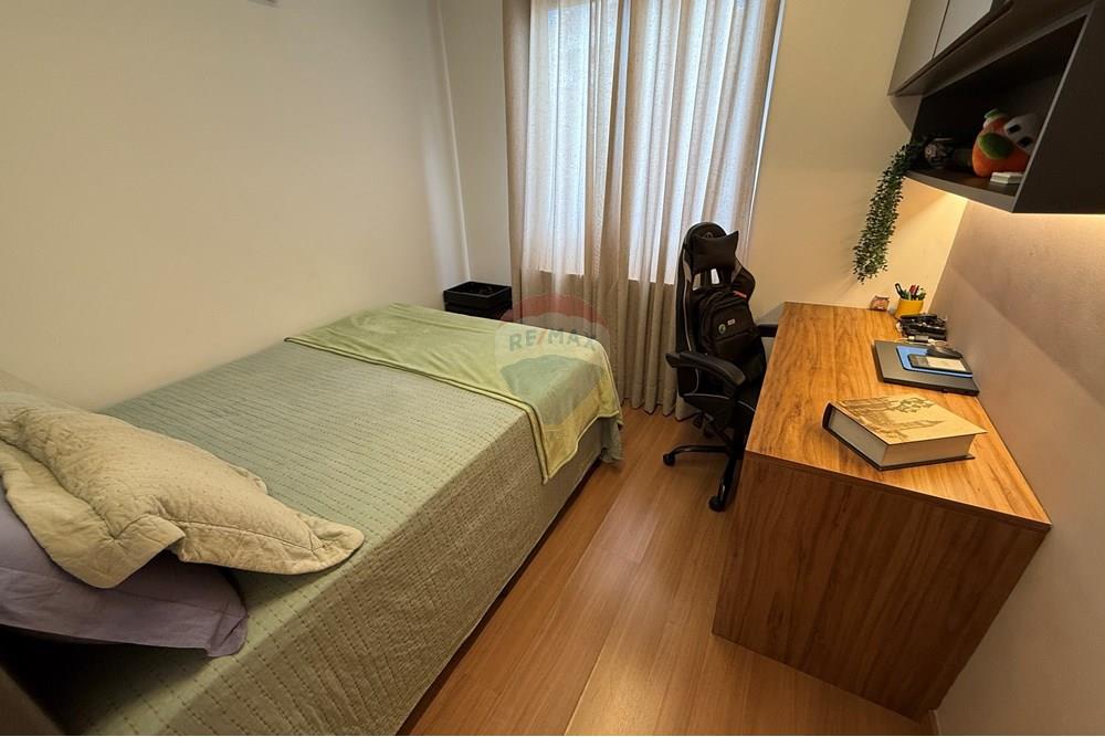 Apartamento - Venda - Vitória , Espírito Santo - IMG_4545.JPG - 620131108-7