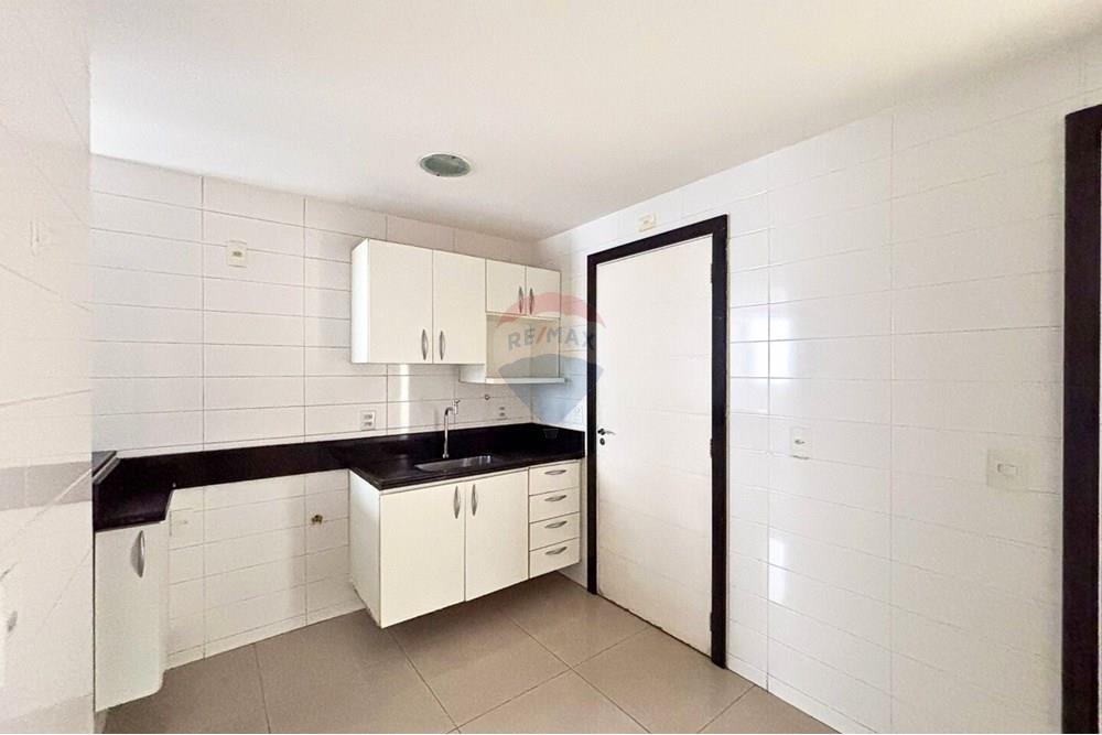 Apartamento - Venda - Vila Velha , Espírito Santo - 18.jpg - 620071072-1