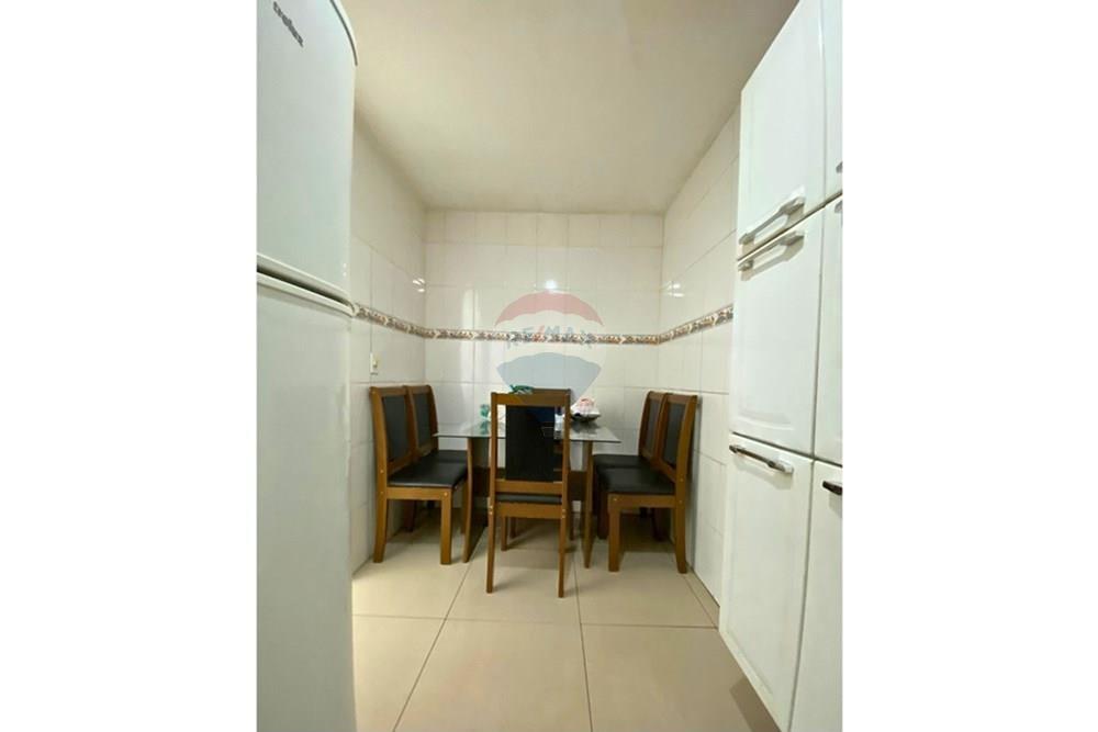 Casa - Venda - Vila Velha , Espírito Santo - 5.jpg - 620211017-16