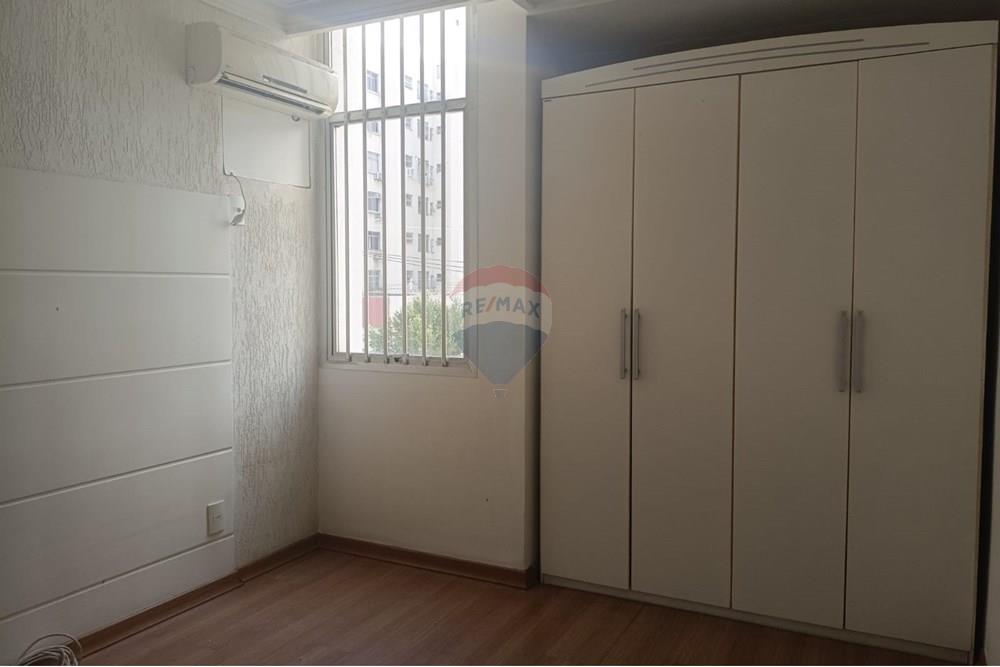 Apartamento - Alugar - Vitória , Espírito Santo - WhatsApp Image 2025-09-11 at 15.05.37 (2).jpeg - 620131002-554