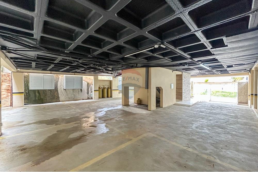 Apartamento - Venda - Anchieta , Espírito Santo - IMG_2236-2.jpg - 620201013-72