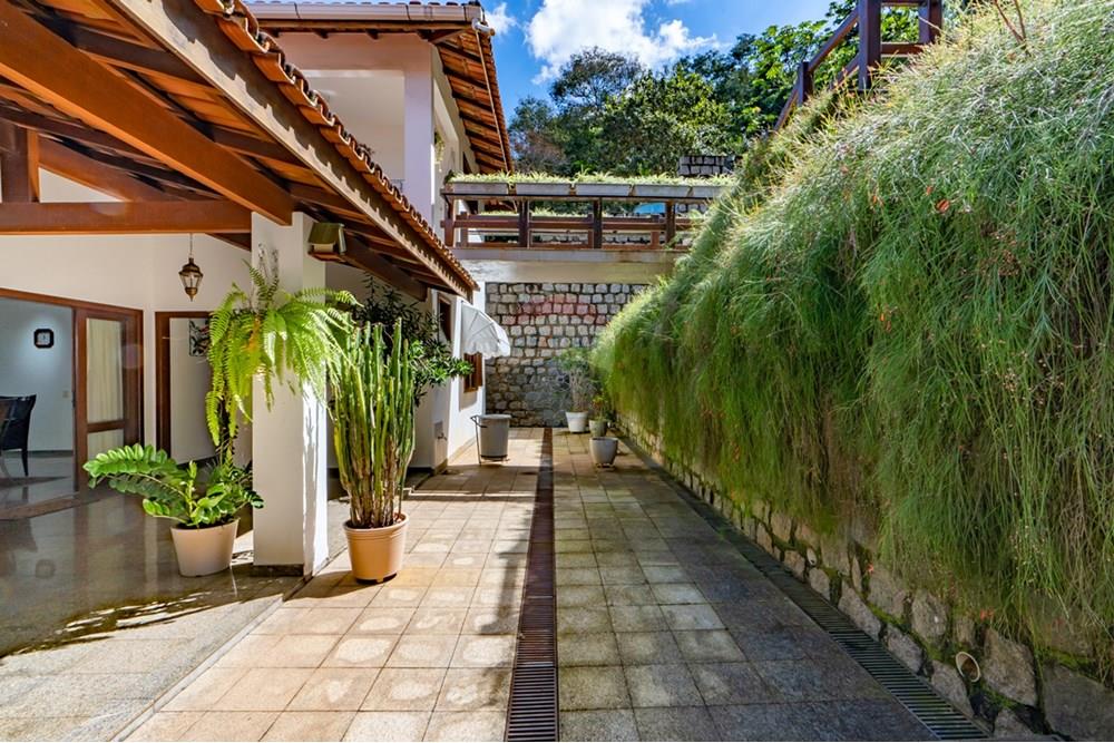 Casa - Venda - Vitória , Espírito Santo - _DSC7836-HDR.jpg - 620121056-7