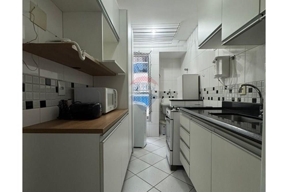 Apartamento - Venda - Vila Velha , Espírito Santo - WhatsApp Image 2025-07-12 at 15.34.47 (1).jpeg - 620231005-12