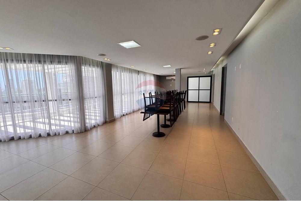 Apartamento - Venda - Vitória , Espírito Santo - IMG_8164.JPG - 620121026-48