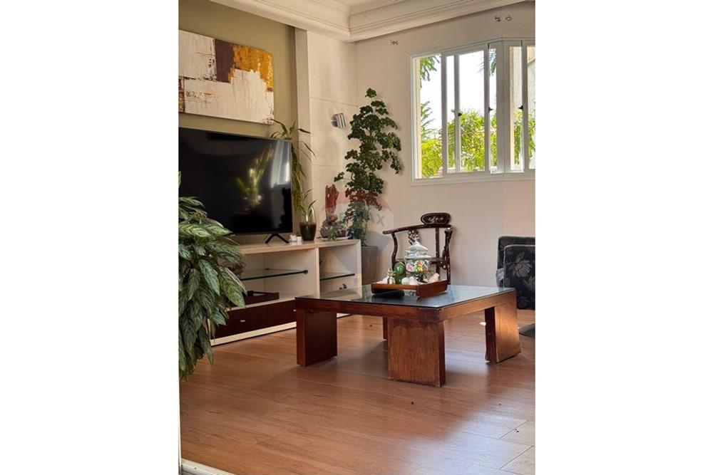 Casa - Venda - Serra , Espírito Santo - b1320657-ac41-4a84-b0dc-9dfcb483e892.jpeg - 620241003-21