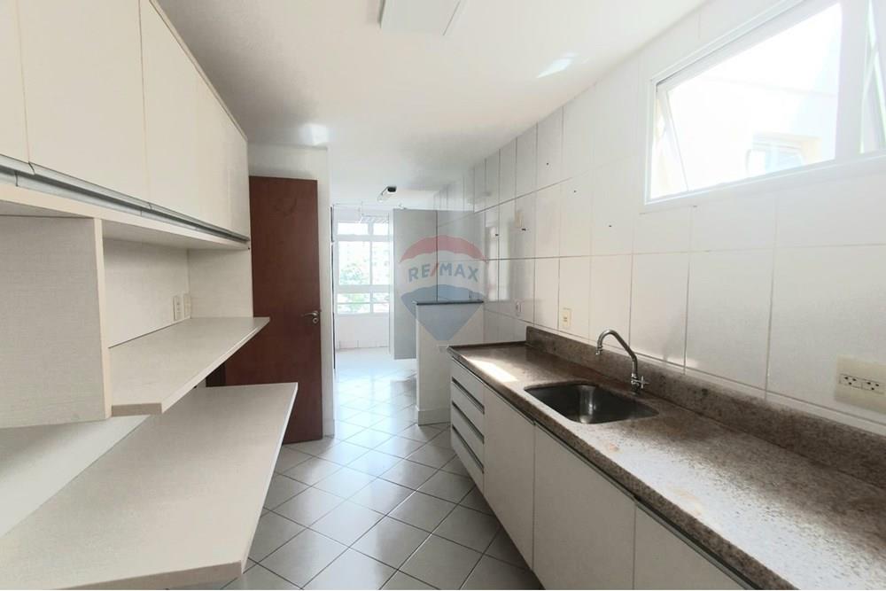 Apartamento - Alugar - Vitória , Espírito Santo - IMG-20250613-WA0023.jpg - 620101035-19