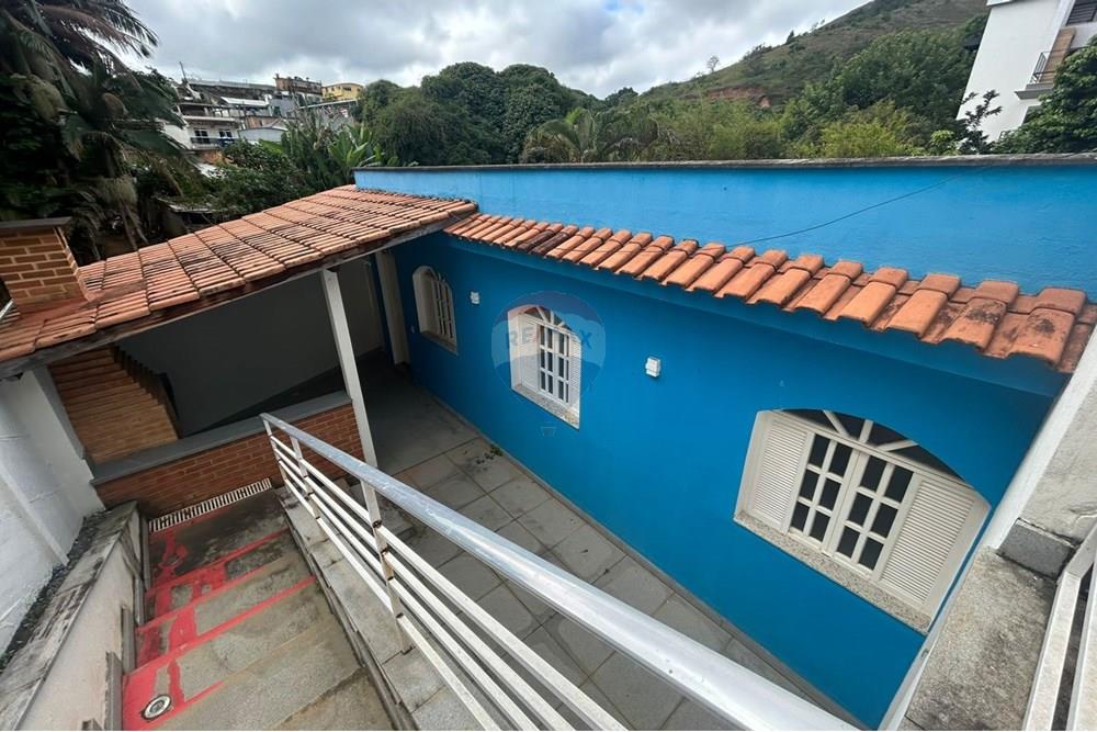 Casa - Venda - Guaçuí , Espírito Santo - WhatsApp Image 2025-06-03 at 20.53.14 (1).jpeg - 620251001-12