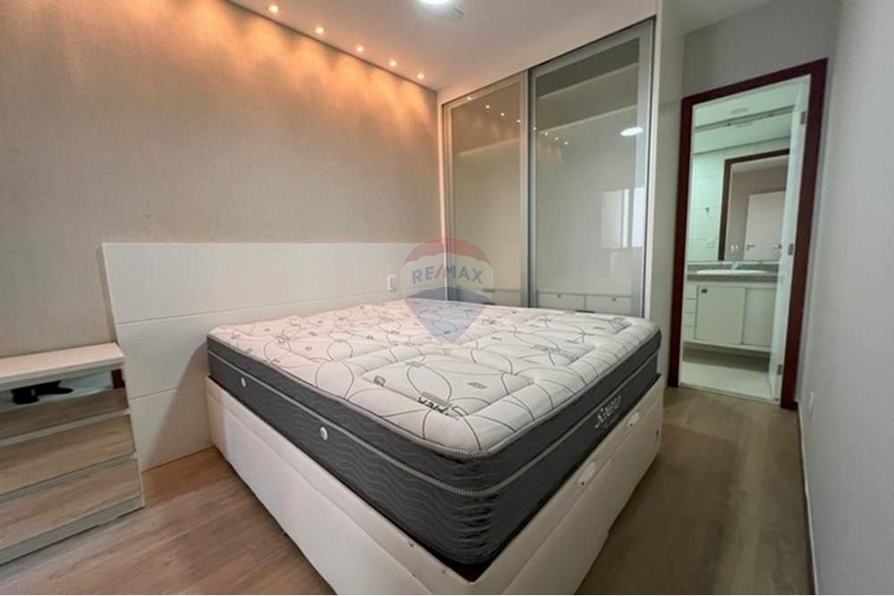 Apartamento - Alugar - Vitória , Espírito Santo - apartamento-para-alugar-com-2-quartos-na-praia-do-canto_11.jpg - 620121002-94