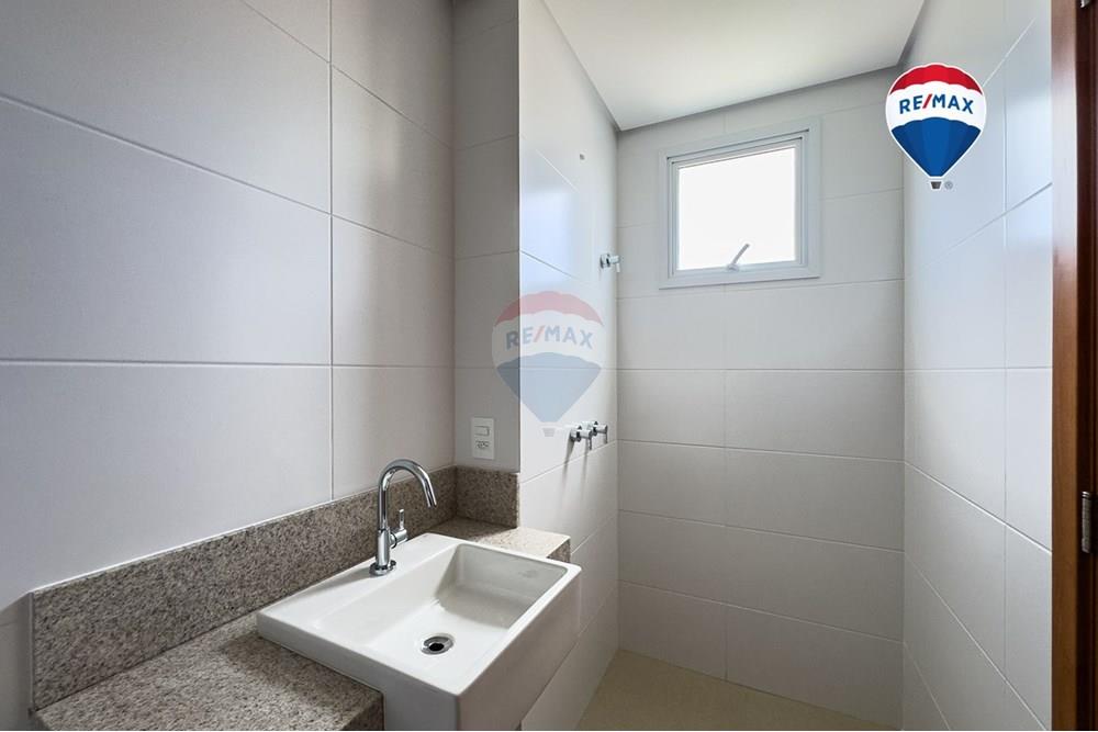 Cobertura - Venda - Vitória , Espírito Santo - IMG_8597.jpg - 620221004-27