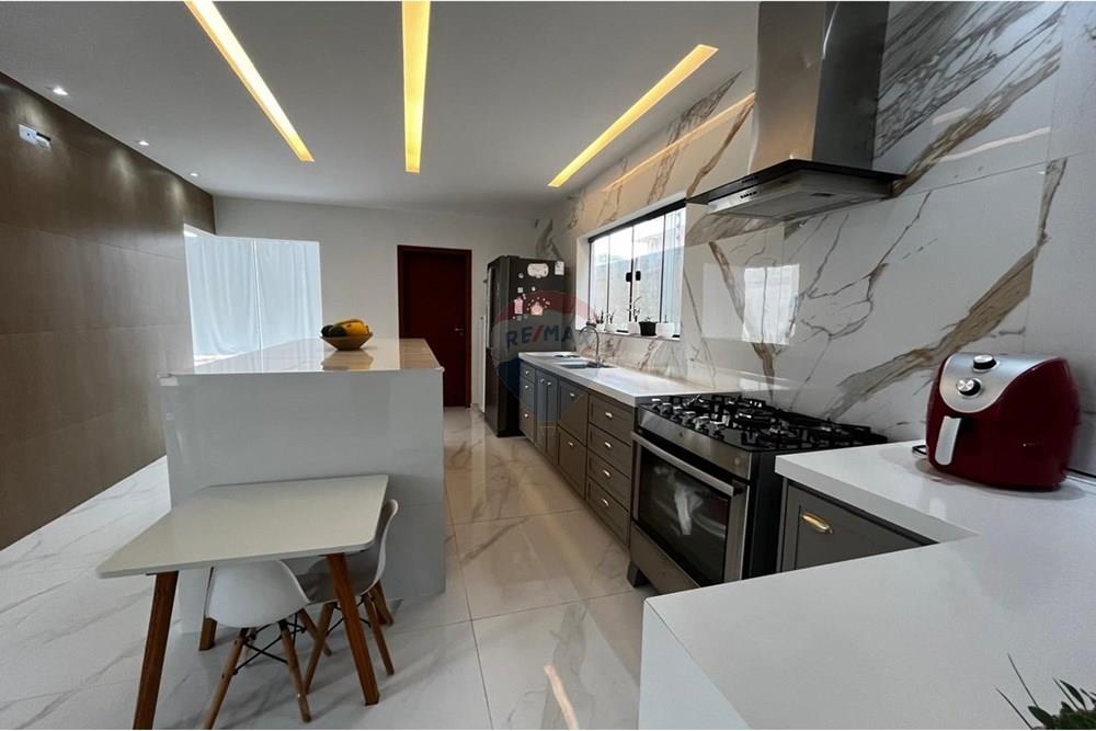 Casa - Venda - Anchieta , Espírito Santo - WhatsApp Image 2025-08-14 at 16.50.52.jpeg - 620181021-1