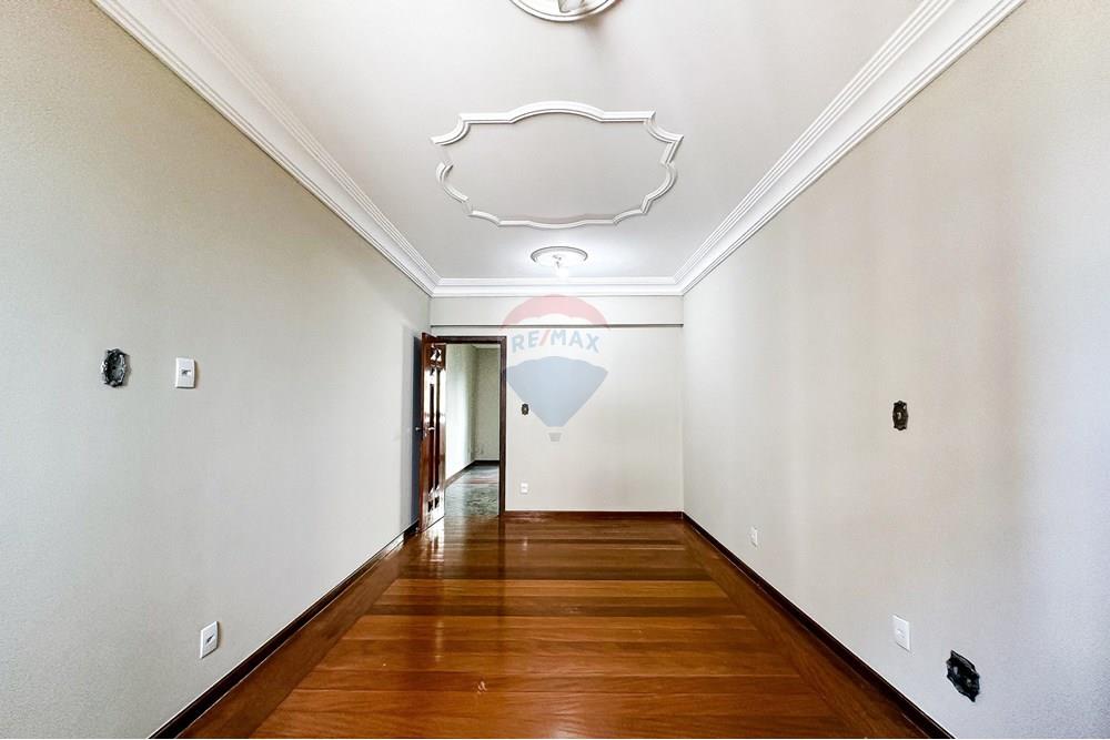 Apartamento - Alugar - Vila Velha , Espírito Santo - edLieberman-13.jpg - 620171005-238