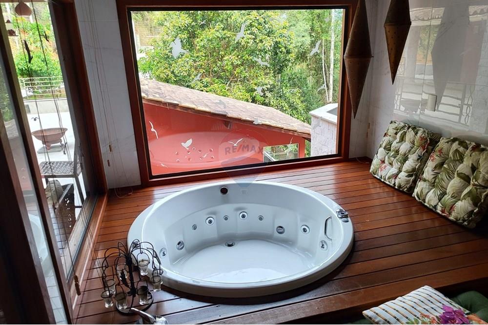 Chácara / Sítio / Fazenda - Venda - Divino de São Lourenço , Espírito Santo - HERON (2).jpeg - 620251006-5