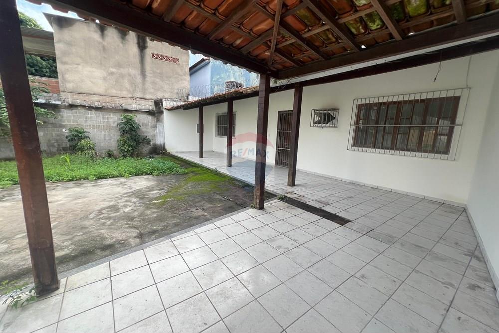 Casa Comercial - Alugar - Vitória , Espírito Santo - WhatsApp Image 2025-07-10 at 11.10.40 (1).jpeg - 620121005-86