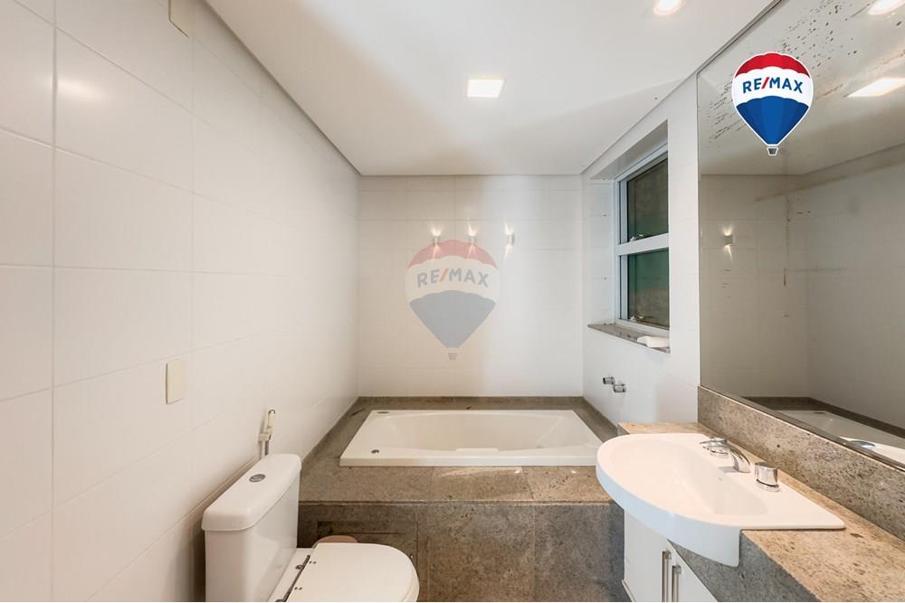 Apartamento - Venda - Vitória , Espírito Santo - IMG_4527.jpg - 620221004-36