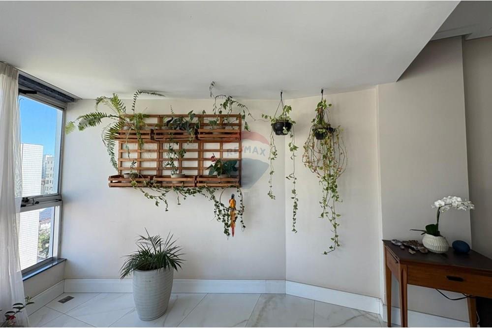 Apartamento - Venda - Vitória , Espírito Santo - Imagem do WhatsApp de 2025-09-09 à(s) 22.42.35_66866e0e.jpg - 620121053-34