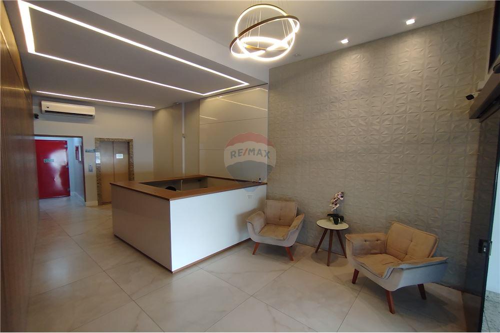 Cj. Comercial/ Sala - Alugar - Vitória , Espírito Santo - 44 - 620121036-225