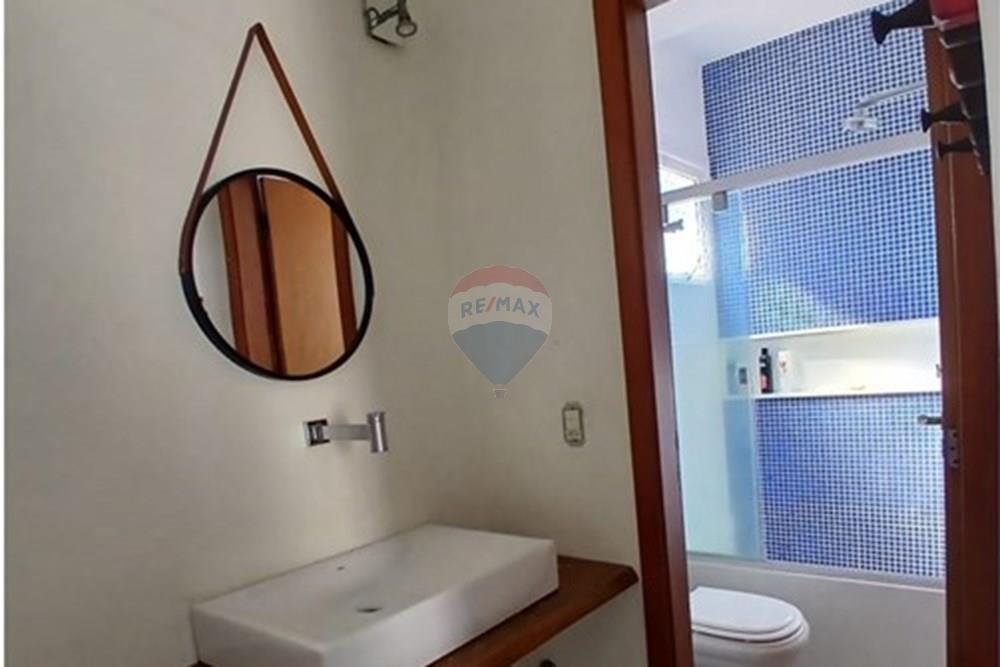 Apartamento - Alugar - Vila Velha , Espírito Santo - foto 21.jpg - 620231001-8
