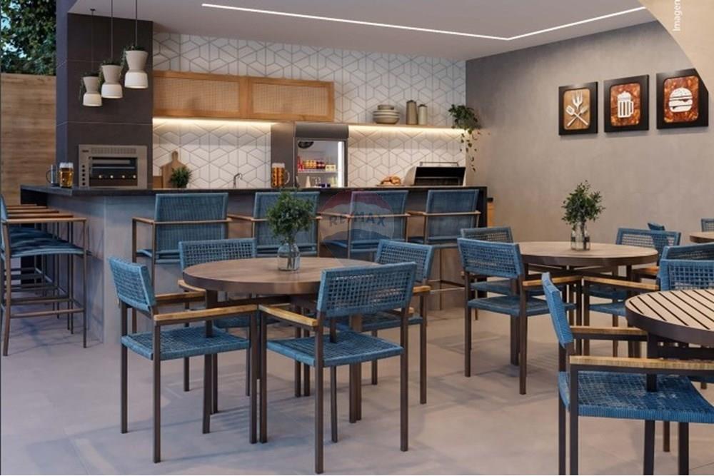 Apartamento - Venda - Vitória , Espírito Santo - 16.jpg - 620121001-205