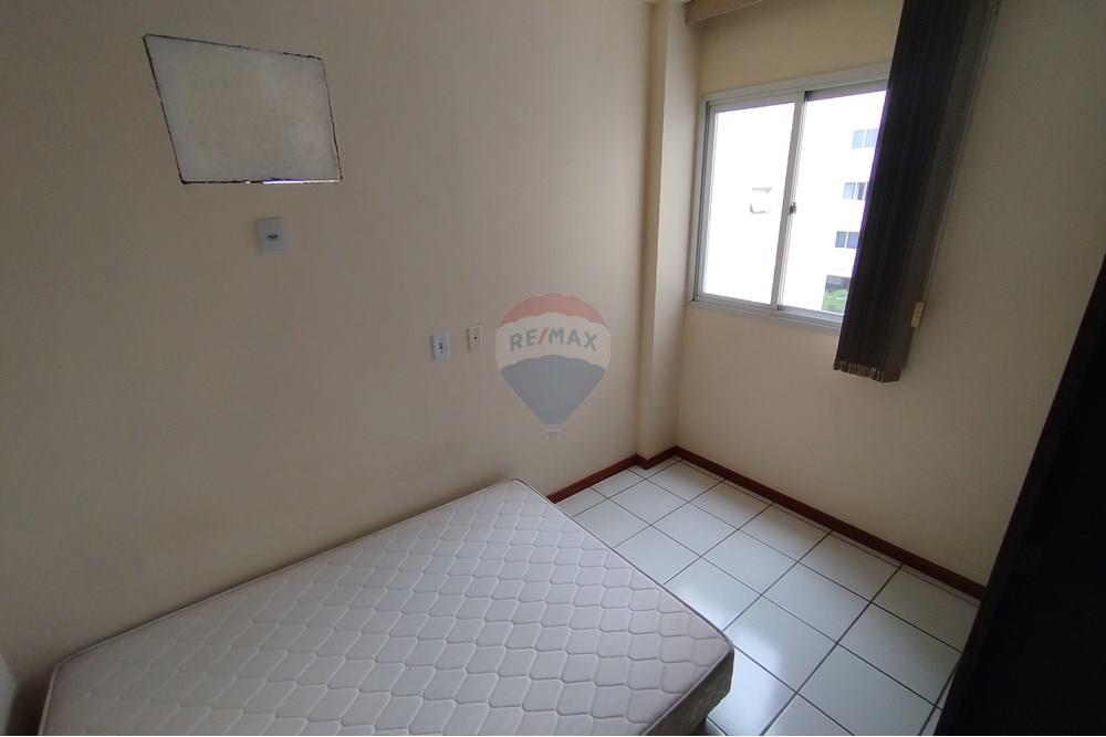 Apartamento - Alugar - Vitória , Espírito Santo - IMG_20250919_100843.jpg - 620121036-226