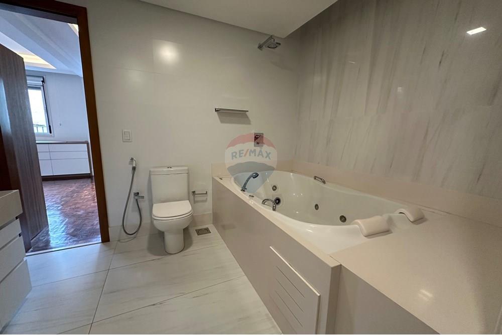 Apartamento - Venda - Vitória , Espírito Santo - IMG_6520.jpeg - 620121056-20