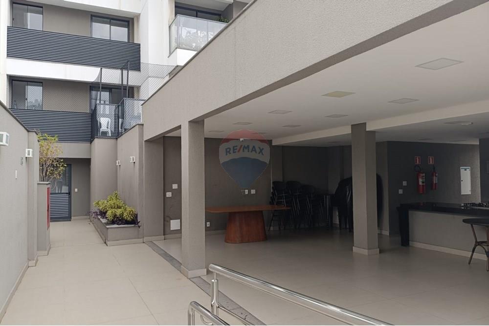 Apartamento - Alugar - Vitória , Espírito Santo - WhatsApp Image 2025-10-15 at 10.41.42.jpeg - 620131002-570