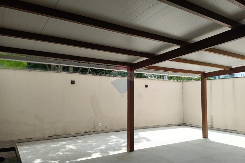 Apartamento - Alugar - Vitória , Espírito Santo - WhatsApp Image 2025-11-03 at 10.20.03 (1).jpeg - 620131002-575