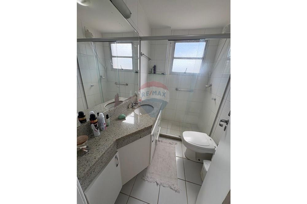 Apartamento - Venda - Vitória , Espírito Santo - 0aaabb6c-4a88-4f08-9c2f-17de7e3706c5.jpg - 620271008-10