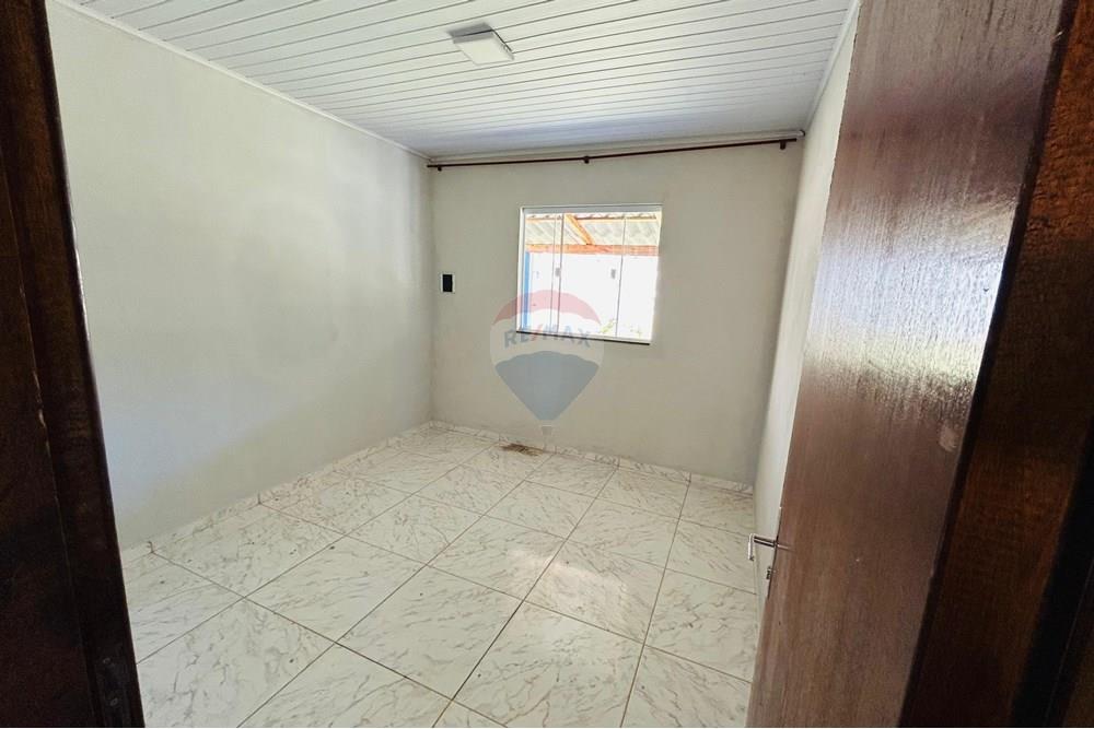 Chácara / Sítio / Fazenda - Venda - Divino de São Lourenço , Espírito Santo - WhatsApp Image 2025-08-04 at 16.53.37.jpeg - 620251001-41