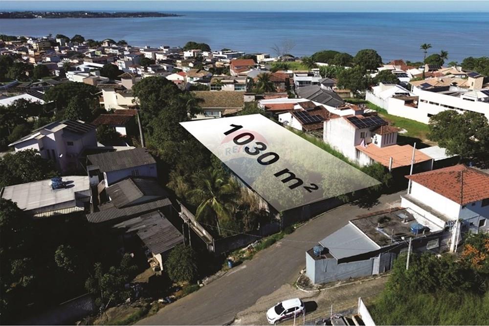 Terreno - Venda - Anchieta , Espírito Santo - Sem título-1.jpg - Quintal - 620181017-2