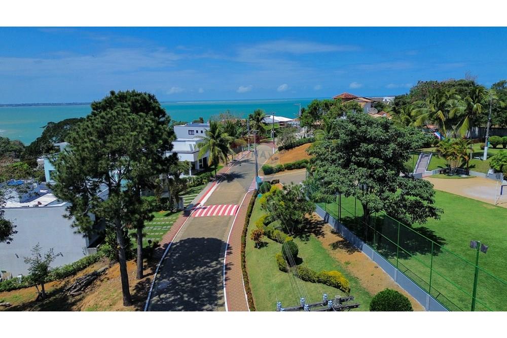 Terreno - Venda - Anchieta , Espírito Santo - dji_fly_20250915_115842_751_1757955842918_photo_optimized-2.jpg - 620201013-68