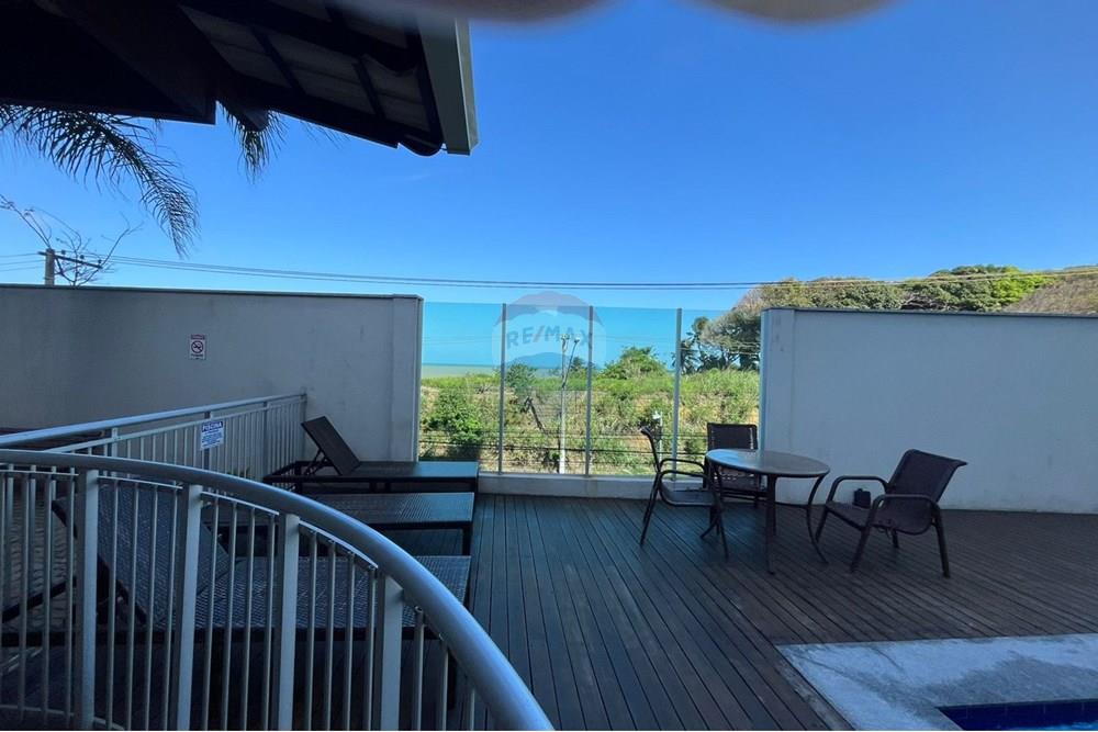 Apartamento - Venda - Serra , Espírito Santo - Imagem do WhatsApp de 2025-11-03 à(s) 08.39.17_585a47e8.jpg - 620161067-8