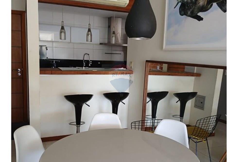 Apartamento - Alugar - Vila Velha , Espírito Santo - foto 35.jpg - 620231001-8