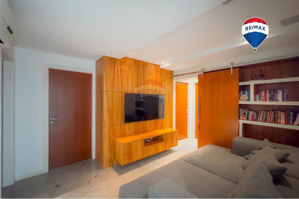 Apartamento - Venda - Vitória , Espírito Santo - IMG_4500.jpg - 620221004-36