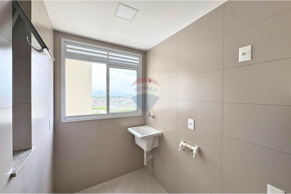 Apartamento - Venda - Vila Velha , Espírito Santo - 9.jpg - 620071018-27