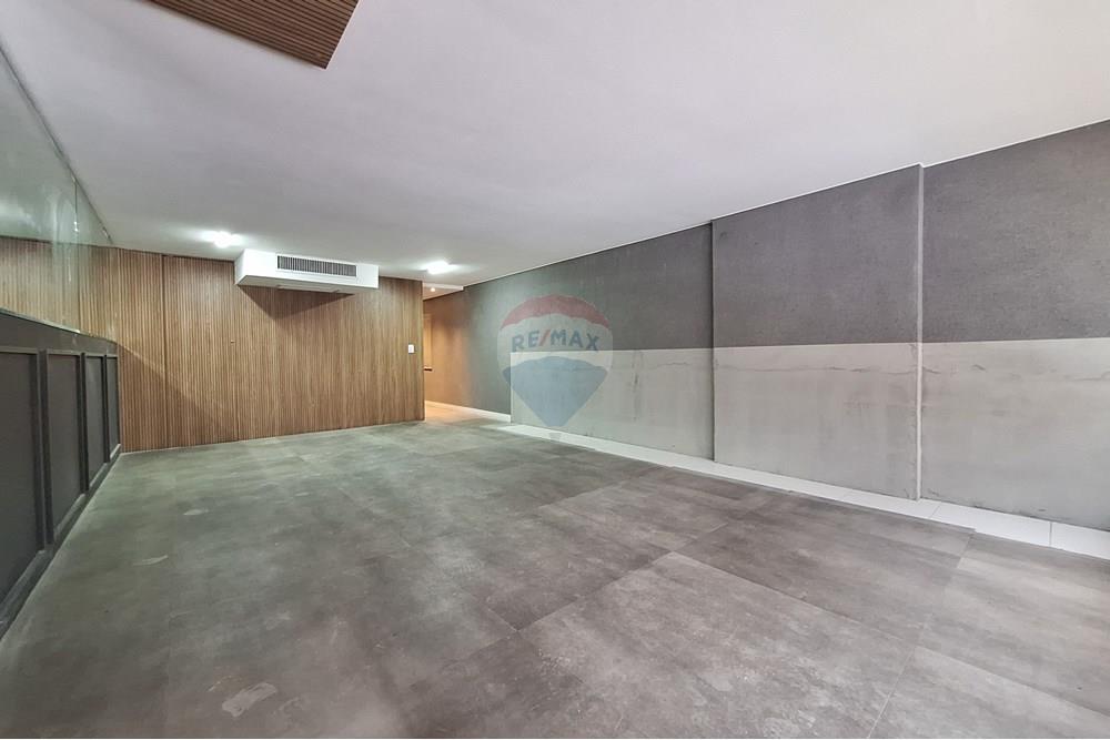 Ponto Comercial/ Loja - Venda - Vitória , Espírito Santo - 20251023_075413.jpeg - 620221005-27