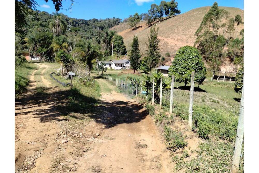 Chácara / Sítio / Fazenda - Venda - Guaçuí , Espírito Santo - WhatsApp Image 2025-05-22 at 12.22.27 (1).jpeg - 620251001-6