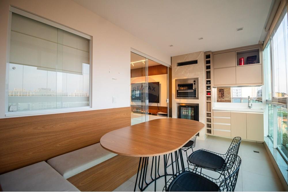 Apartamento - Venda - Vitória , Espírito Santo - JULIANA - MACHADO DE ASSIS-11.jpg - 620131011-79