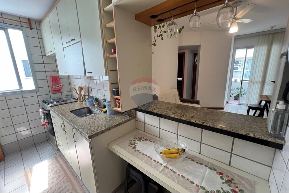 Apartamento - Venda - Vitória , Espírito Santo - IMG_2844.JPG - 620121005-88