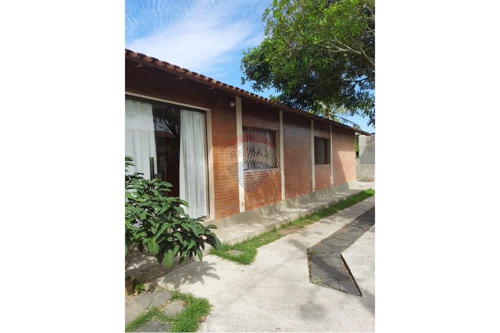 Casa - Venda - Serra , Espírito Santo - 0d82d609-62b7-4bc0-830a-38875205c6ce.jpeg - 620241003-6