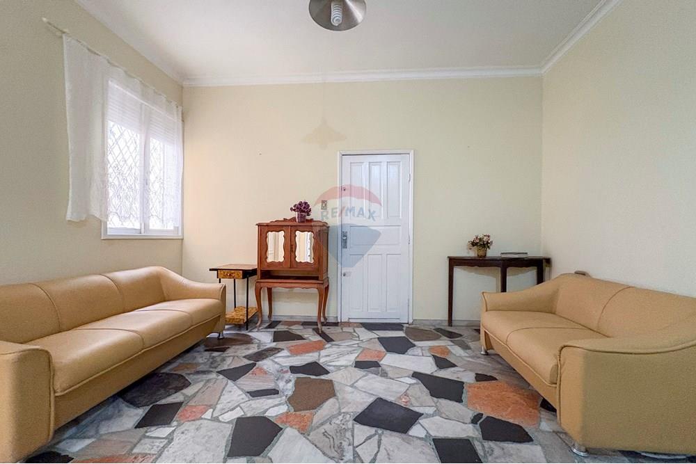 Casa - Venda - Vitória , Espírito Santo - IMG_0156.jpg - Sala de estar - 620171032-18