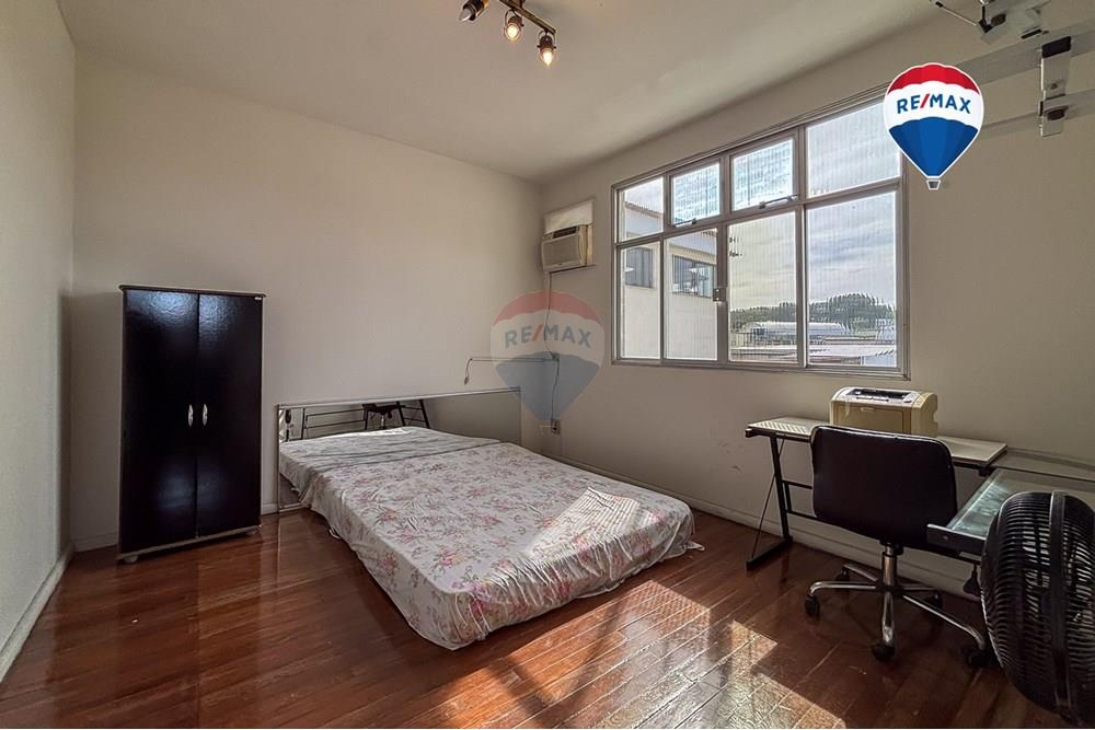 Casa - Venda - Vitória , Espírito Santo - IMG_2296.jpg - 620221021-1