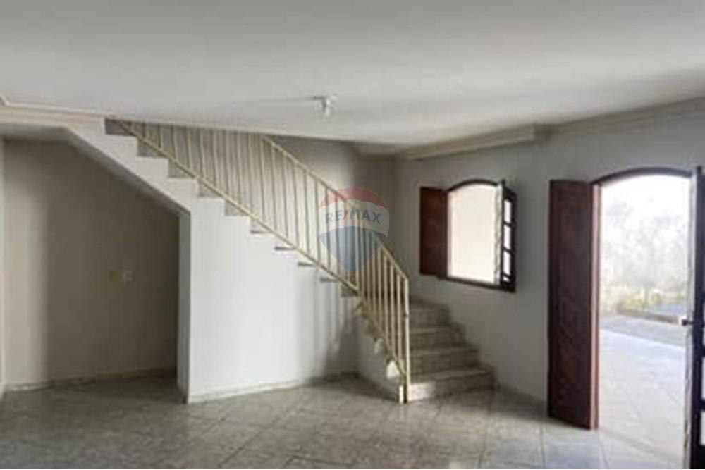 Duplex - Venda - Cariacica , Espírito Santo - IMG_20250812_133948_935.jpg - 620131140-3