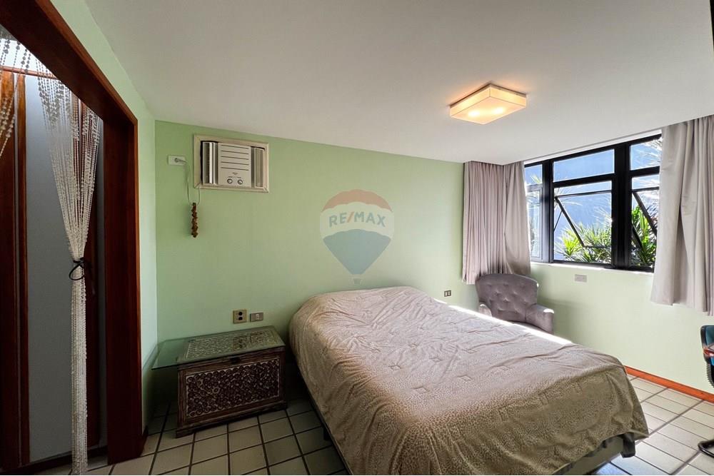 Casa - Venda - Vitória , Espírito Santo - IMG_1817.jpg - 620161082-4