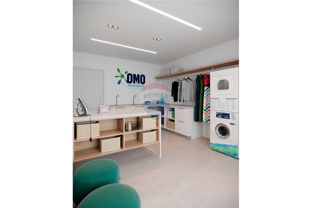 Apartamento - Venda - Vila Velha , Espírito Santo - 11 - 620161018-20